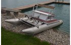 Property photo 215 - 2 MAJOR AUCTIONS - REAL ESTATE & PERSONAL PROPERTY AUCTION IN EAST ALLEN COUNTY, INDIANA